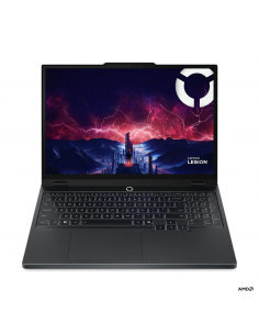 LENOVO LEGION 5 15/ 83M00035BM 2